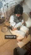 קרן חברו Altpins Profile Picture